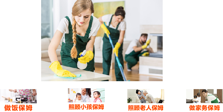 企业微信截图_16749942729560.png
